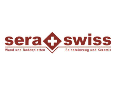 Seraswiss AG